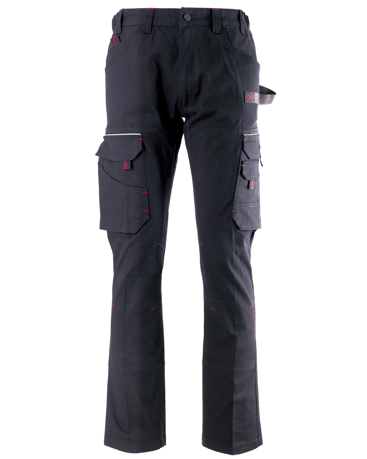 all weather overalls all weather overalls