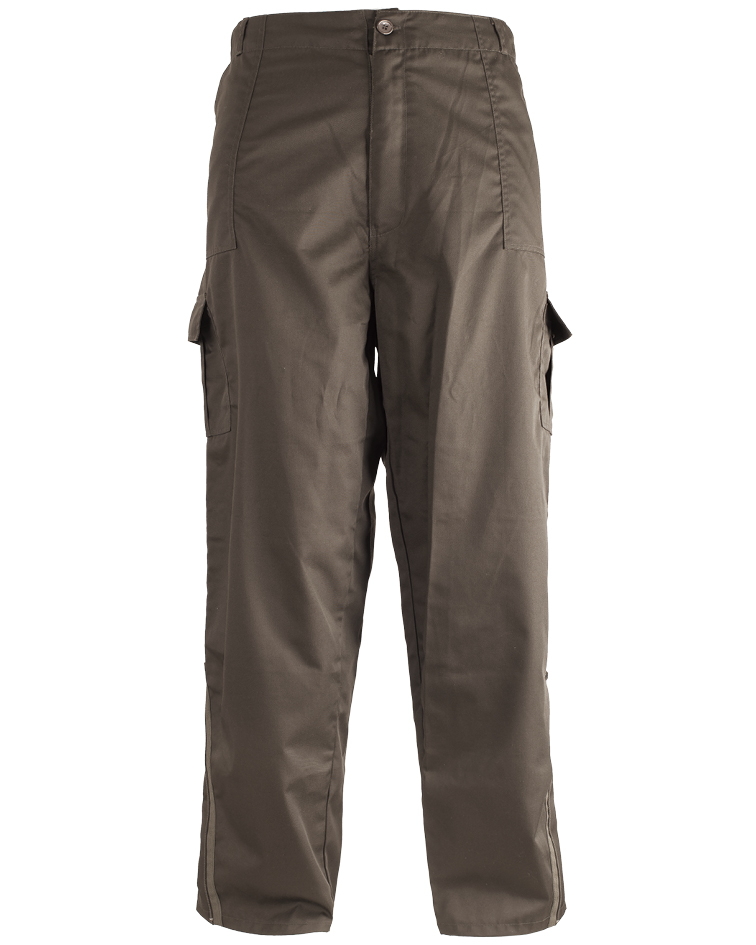 black hi vis pants black hi vis pants