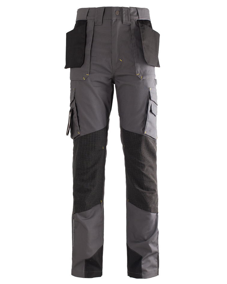 all weather work pants all weather work pants