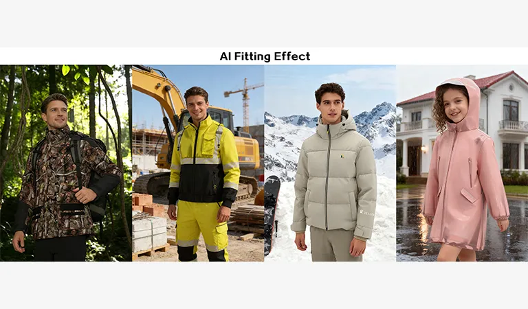 c69a9f95-f46d-4abc-a648-55d38d4719cd2