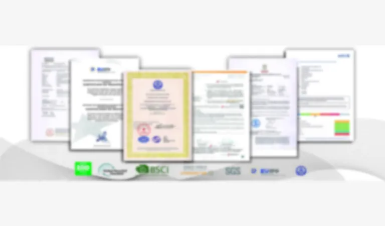 c69a9f95-f46d-4abc-a648-55d38d4719cd1