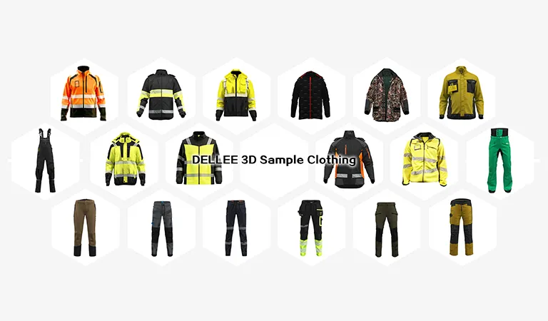 c69a9f95-f46d-4abc-a648-55d38d4719cd3