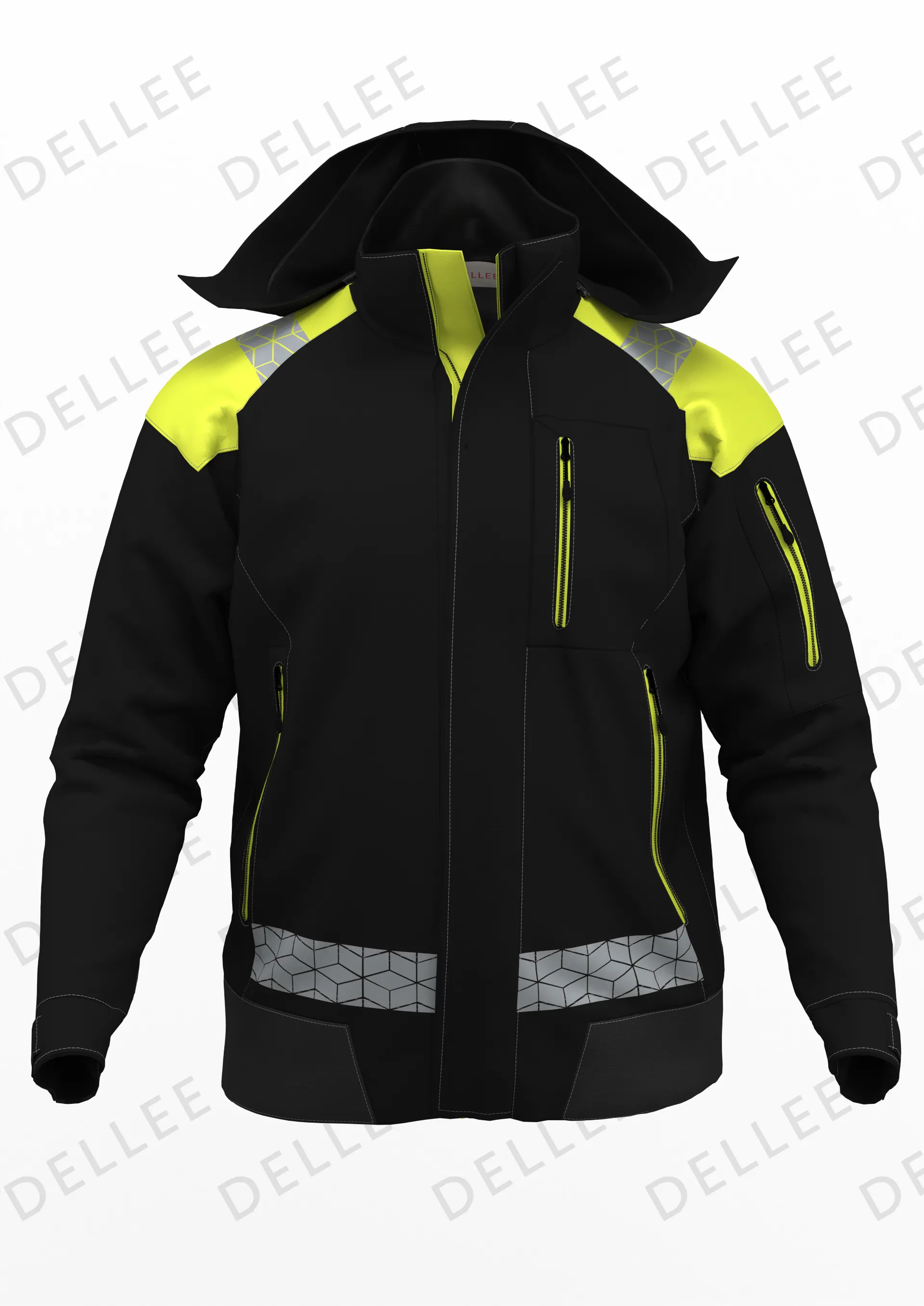 softshell winter jacket softshell winter jacket