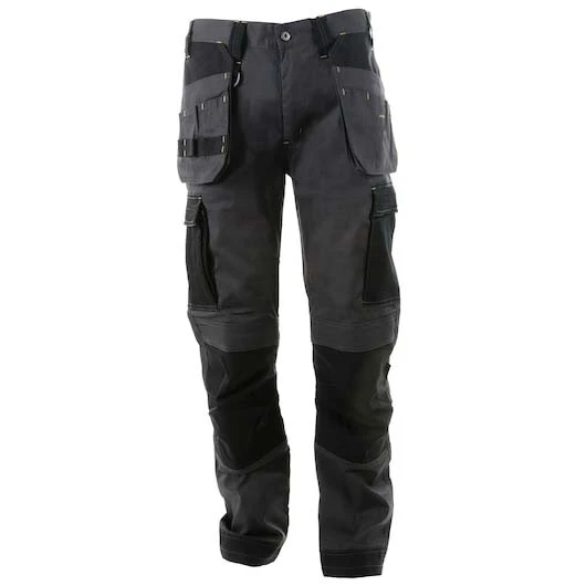 Men's work trousers