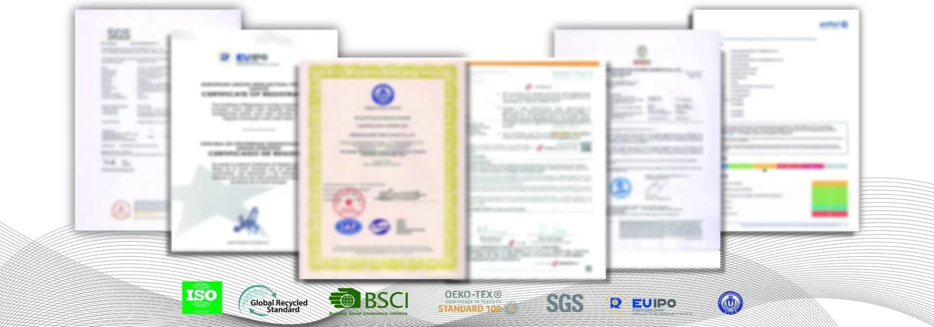 outdoor clothing and gear companies