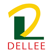 Shijiazhuang Dellee Ming Garments Co., Ltd.