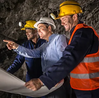 outdoor clothing china