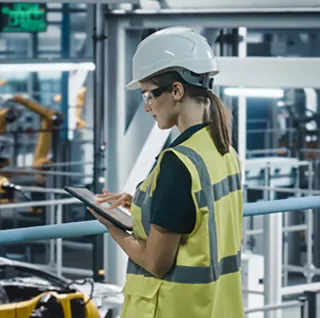 outdoor clothing china