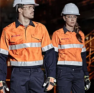 outdoor clothing china