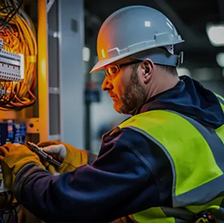 outdoor clothing china