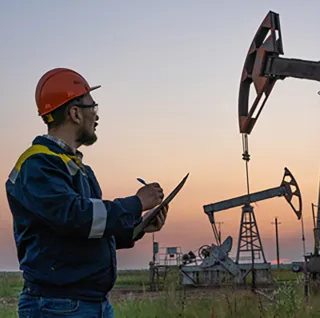 outdoor clothing supplier