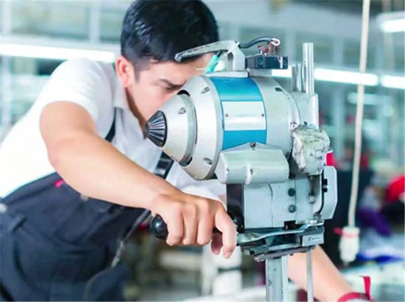 outdoor clothing china