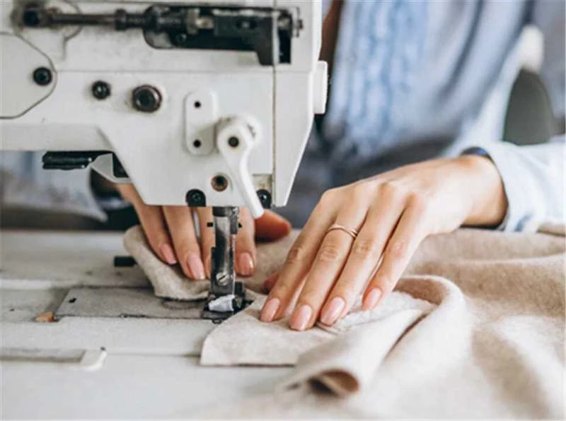 outdoor clothing china