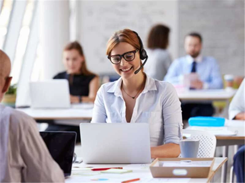 outdoor clothing china