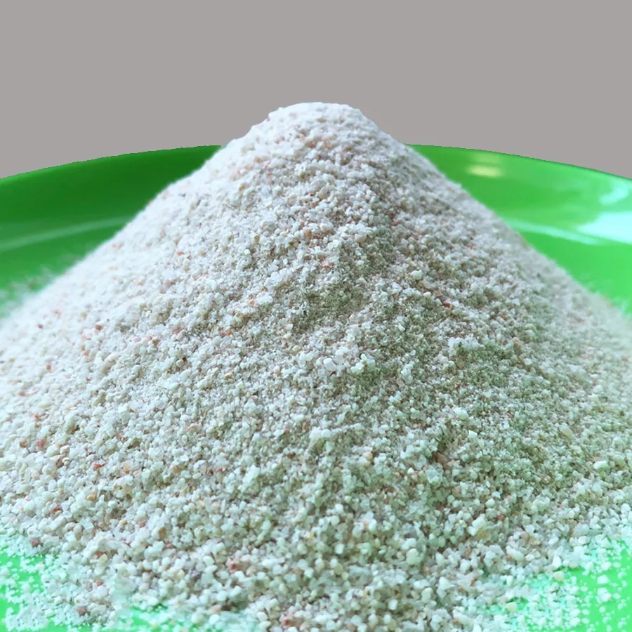 Economic Value of Potassium Feldspar Mineral in Ceramics