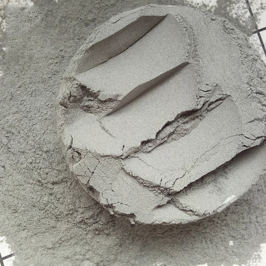 Fly Ash in Agricultural Soil Amendment Formulas