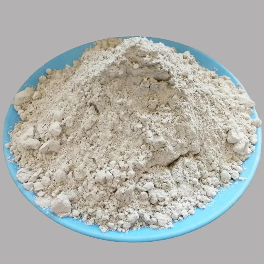 Understanding Calcium Oxide/Quicklime: An Essential Industrial Compound