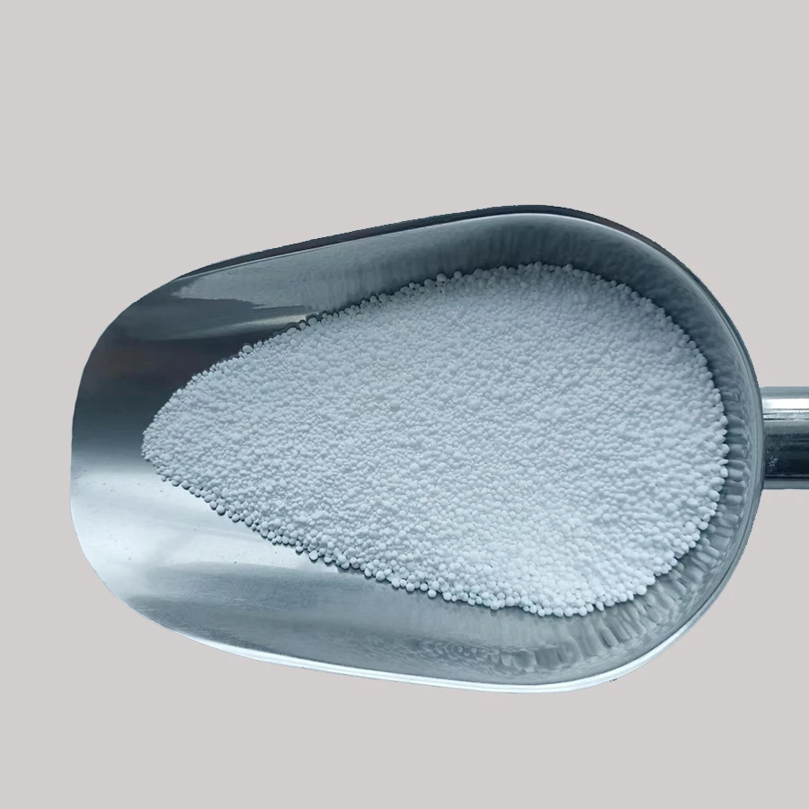 Transform Your Skincare Routine with Pumice Stone