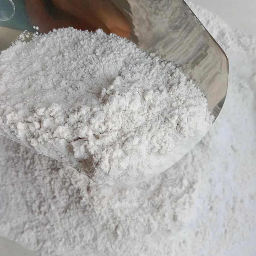 Premium Mica for All Your Needs