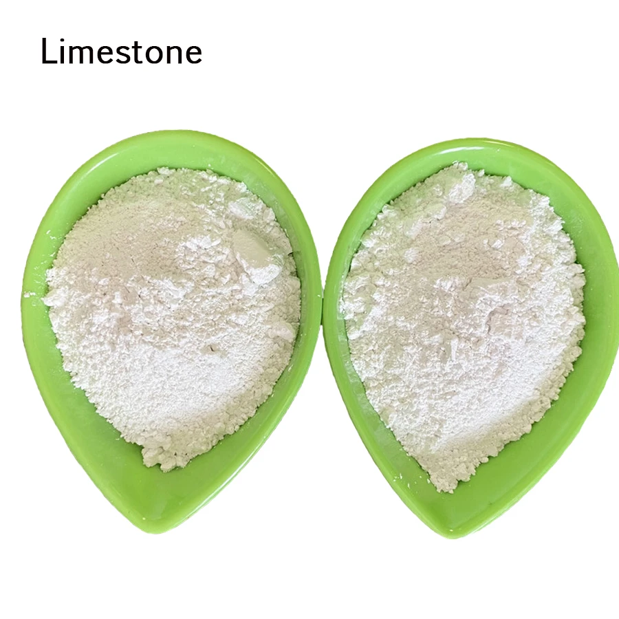 The Timeless Legacy and Modern Applications of Limestone