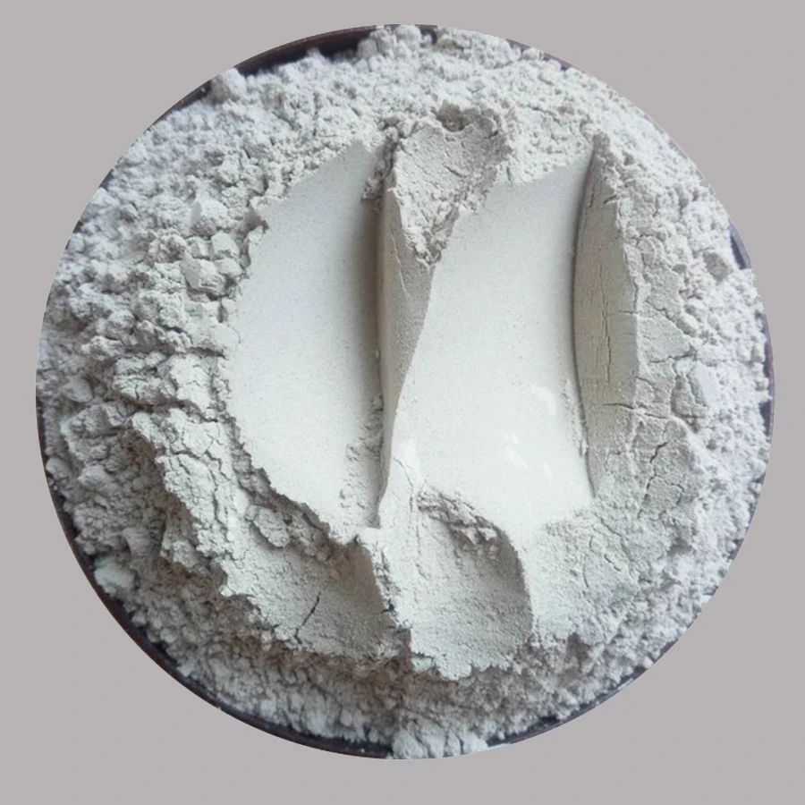 High-Quality Fly Ash for Your Industrial Needs