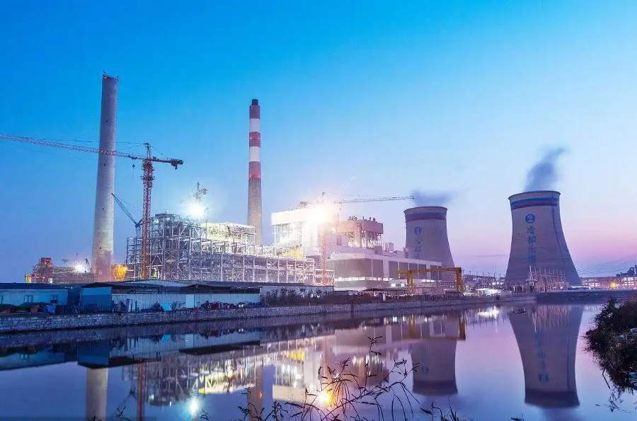 The Versatility of Petroleum Coke for Your Industrial Needs