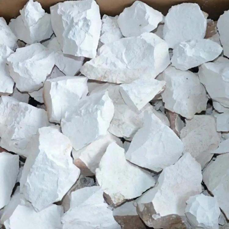 Limestone Factories: Essential Industry Hubs Driving Global Infrastructure