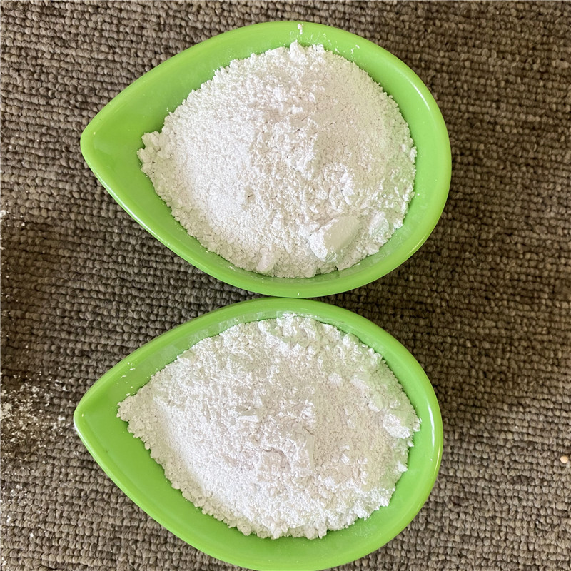 Limestone Factories: Essential Industry Hubs Driving Global Infrastructure