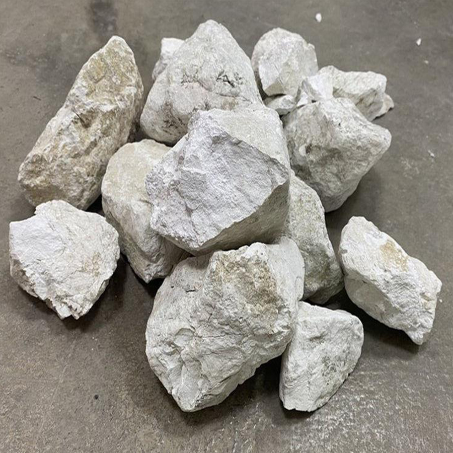 Reliable Crushed Limestone Suppliers for Industrial Success