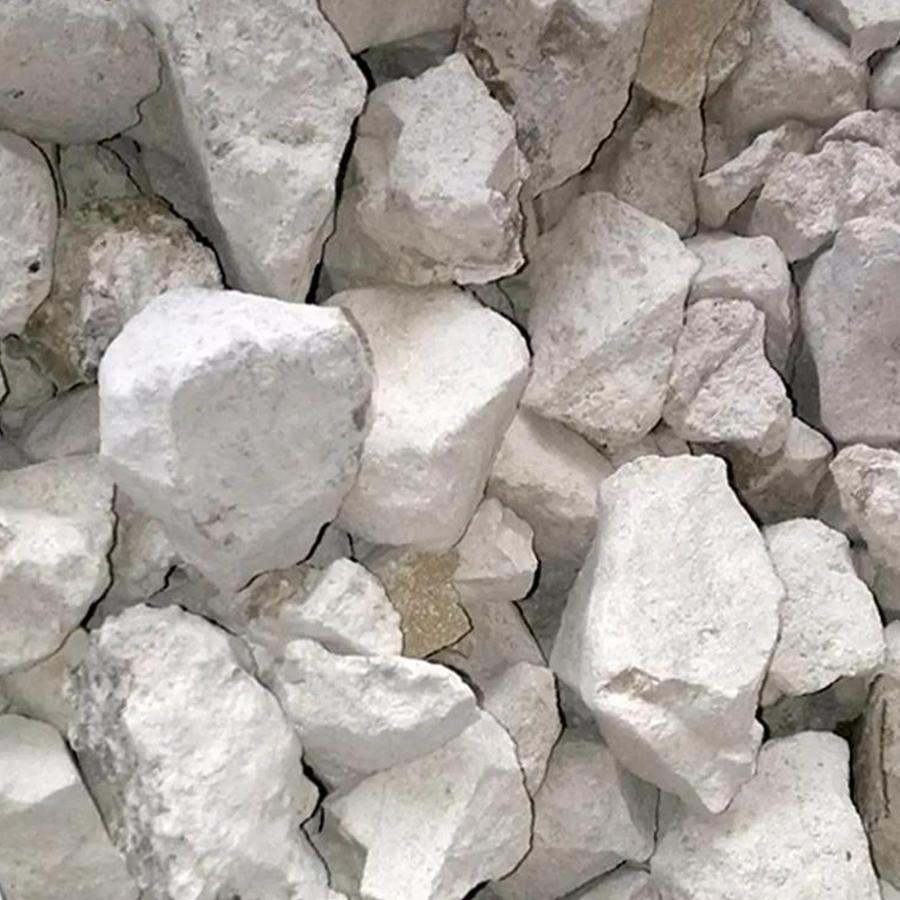 Reliable Limestone Suppliers for Industrial Needs in 2024