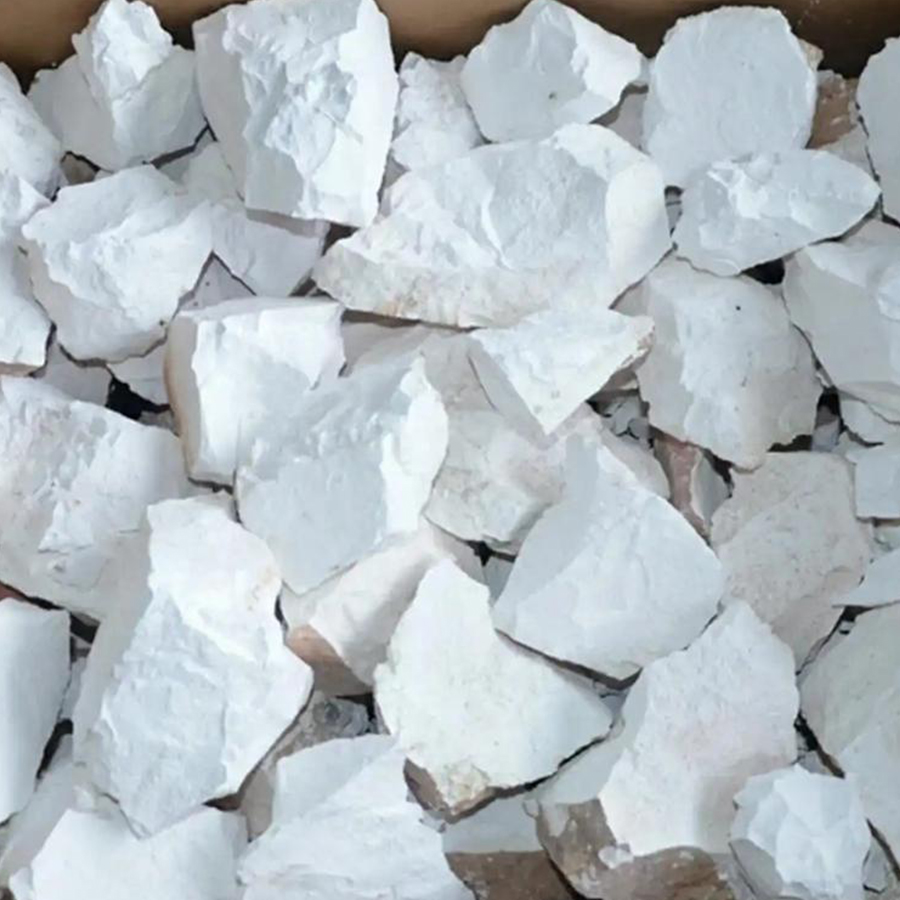 Trusted Limestone Manufacturers for Industrial Solutions