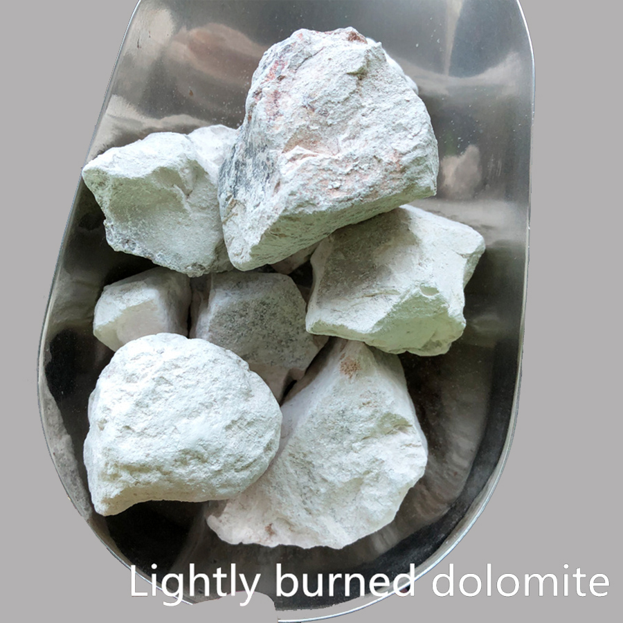 Understanding Dolomite Powder Price: Global Insights and Industry Applications