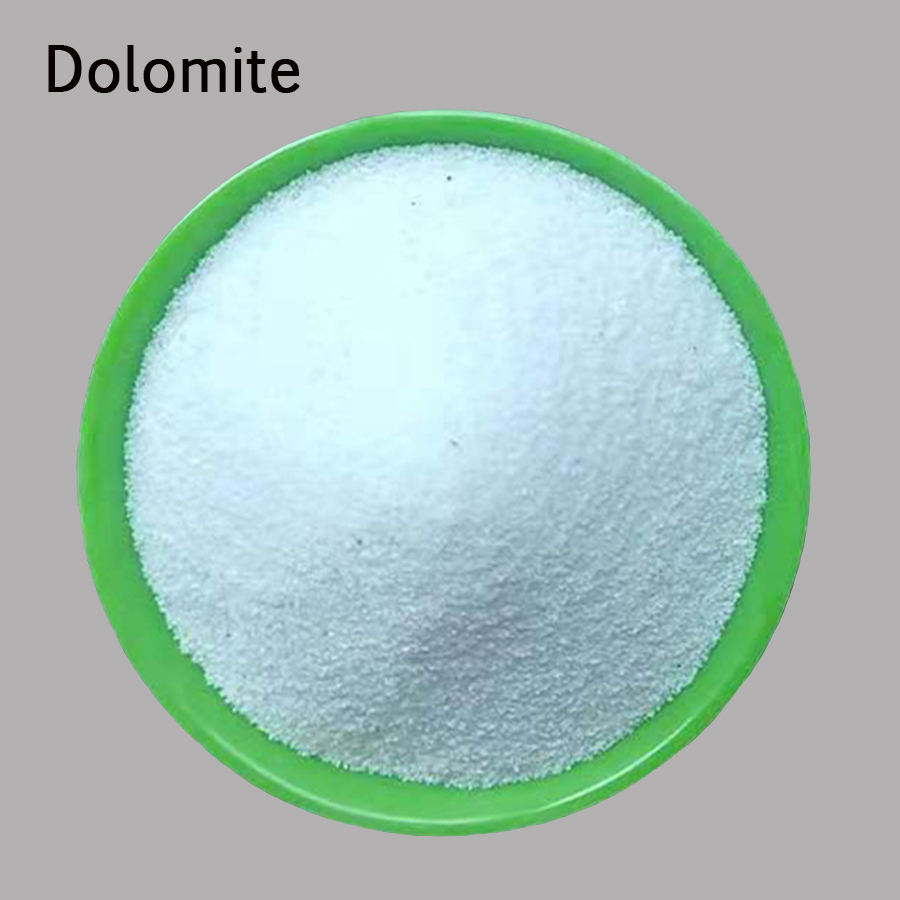 Dolomite Powder Suppliers – Quality, Sustainability & Global Industry Insights<br>