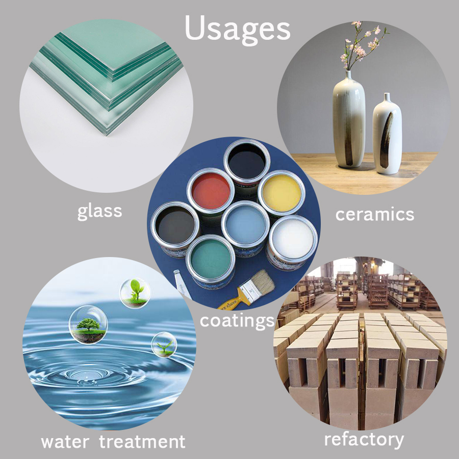 Dolomite Powder Suppliers – Quality, Sustainability & Global Industry Insights<br>