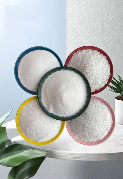 Buy High-Quality Dolomite Powder for Sale | Baifeng Mining