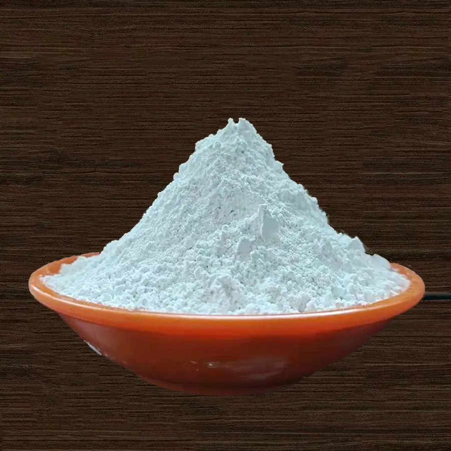 Advantages of Using Colloidal Calcium Carbonate in Papermaking
