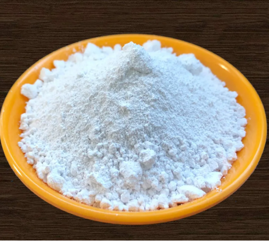 Advantages of Using Colloidal Calcium Carbonate in Papermaking