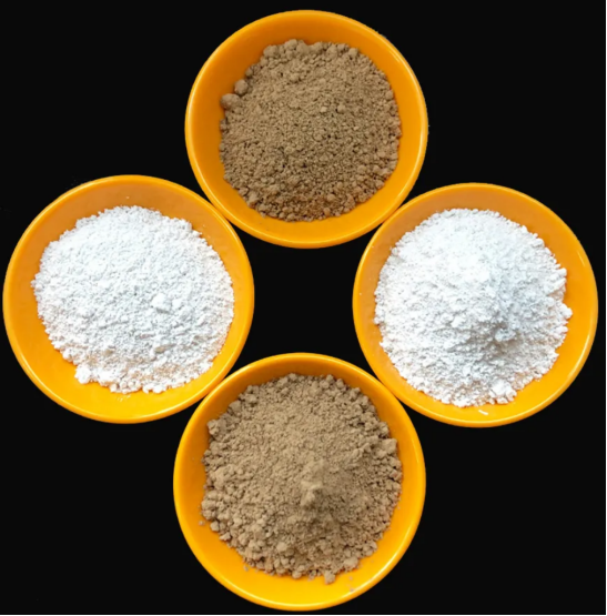https://www.baifengmining.com/calcium-sdoium-bentonite.html