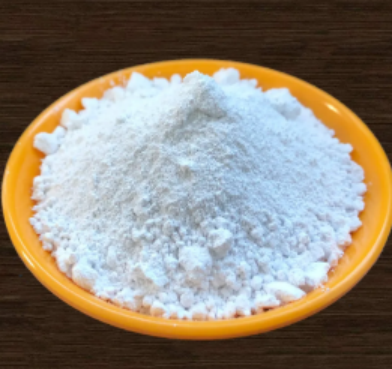 Industrial Powder Calcium Carbonate for Cement: The Foundation of Modern Construction