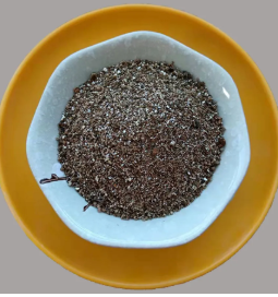 Vermiculite for Sale: Coarse Grade for Horticulture