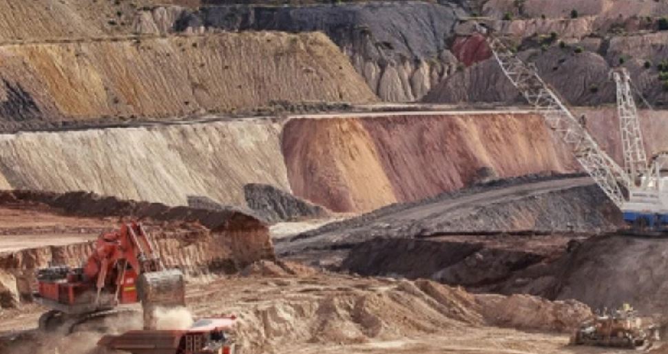 Marble-Derived Calcium Carbonate for Sale: Nature's Foundation for Industry