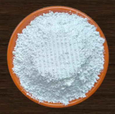 Marble-Derived Calcium Carbonate for Sale: Nature's Foundation for Industry