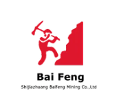 Identifying Potassium Feldspar Mineral in Igneous Rocks