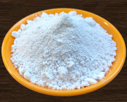 The Foundation: Understanding Caco3 Calcium Carbonate