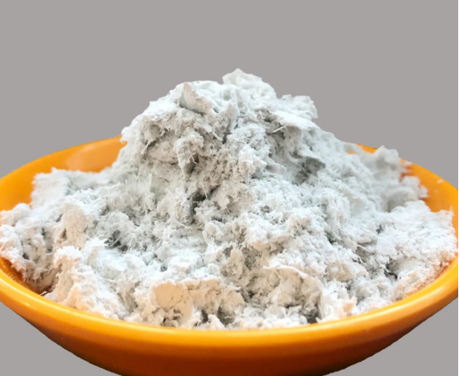 The Foundation: Understanding Caco3 Calcium Carbonate