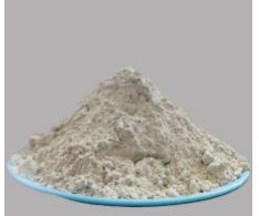 Versatile and Essential: Finding Calcium Hydroxide for Sale