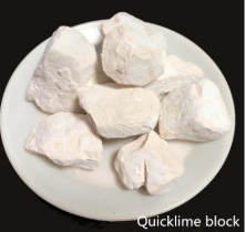 Versatile and Essential: Finding Calcium Hydroxide for Sale