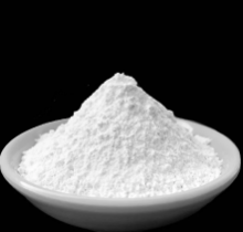 Understanding the Basics: Exploring the Different Types of Pumice Stone