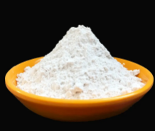 The Universal Identifier: Why CAS No 14807 96 6​ Matters