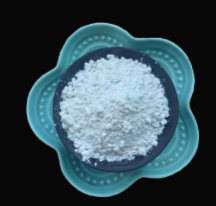 The Universal Identifier: Why CAS No 14807 96 6​ Matters